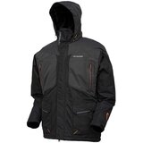 Savage Gear JAKNA TERMO HEATLITE/ M /BLACK INK | Eponuda.com