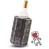 VACUVIN POSODA ZA HLAJENJE VINA | Shoptok.si