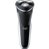 Adler S čivjem, (21401269) | Shoptok.si