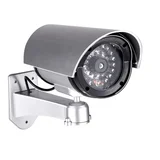 lažna kamera sa LED - bullet BLACK FRIDAY