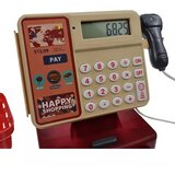  Igralna blagajna | Shoptok.si