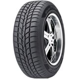 Hankook Zimska 155/65R13 73T WINTER I*CEPT RS W442 - Skladišče 9 (Dostava 5 delovnih dni) | Shoptok.si