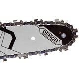 Demon Jednoručna testera ®CS-2500 M83133 | Eponuda.com