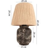 Opviq stona lampa YL647 | ePonuda.com