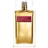 Narciso Rodriguez Rose Musc parfumska voda za ženske 100 ml Cene