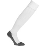 UHL Stucne Team Pro Essential 100330203 Cene