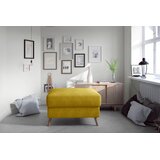 Retro TABURE RETRO -Omega 68 Cijene