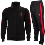 Drugo Liverpool N°12 dječja trenirka Cijene