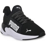 Puma Modne superge 01 SOFTRIDE PREMIER SLIP ON Črna Cene