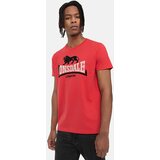 Lonsdale Men's t-shirt regular fit | shoptok.hr