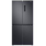 HLADNJAK RF48A400EB4/EO SAMSUNG | shoptok.hr