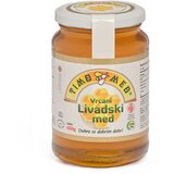 Timo Med Med livadski 450g | Eponuda.com