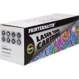  toner rx 3020 3025 kompatibilan | ePonuda.com