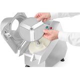 Hendi Profesionalni sekač za povrće, 230V/750W, 574x250x(H)472mm | Eponuda.com