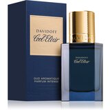 Davidoff Cool Water Elixir Parfum Intense parfum za moške 30 ml | Shoptok.si