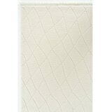 Conceptum Hypnose Tepih Newyork 3109 Cream 100 x 500 (860BLN3873)