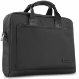 Addison torba za laptop 300456, 15.6", crna
