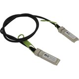 Huawei SFP-10G-CU1M SFP module Cene