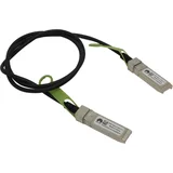 SFP-10G-CU1M SFP module
