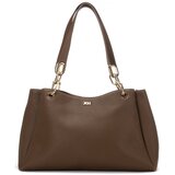 Xti Torbe 18467901 Kostanjeva | Shoptok.si