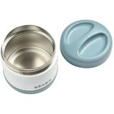 Beaba Termo posudica za hranu, 500 ml, Blue | Shoptok.si