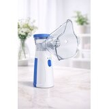  Inhalator W3O2 Cene