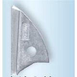 LOWE 1-2 nakovanj ( 914 ) | ePonuda.com
