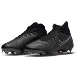 Nike Phantom sarena | shoptok.hr