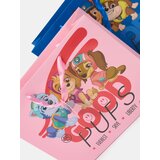 Sinsay Komplet od 2 ukrasne vrećice Paw Patrol | shoptok.hr