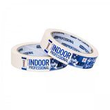 Beorol Krep traka Indoor Professional, 24mm x 33m, 70 C ( BK24 ) | ePonuda.com