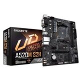 Matična ploča Gigabyte A520M S2H 1.2 AM4 | Eponuda.ba