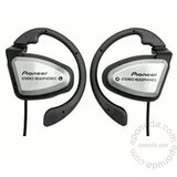 Pioneer Se-e33-x1 slušalice | Eponuda.com