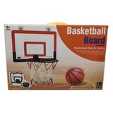  Koš stalak za dečiju igru ( 879505 ) | ePonuda.com