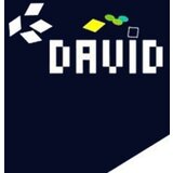 david. steam key global  david. steam key global Slike