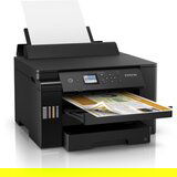 Epson L11160 A3+ ITS printer | shoptok.hr