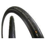 Continental plašč za kolo conti. GP4000S2 700X23C zl, (21231727) | Shoptok.si