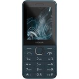 Nokia mobilni telefon 225 4G 2024/plava Cene