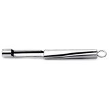 Lagostina Izkoščičevalec sredice jabolka Cucinieri 22,2cm / inox, (20455636) Cene