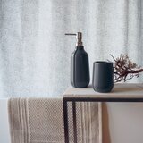 Spirella Tuš zavjesa 120x200 cm Ilo – | shoptok.hr