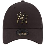 New Era New York Yankees 9FORTY Wild Camo kapa | shoptok.hr