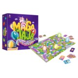  Obiteljska igra magajaja unicorn clubs 02280 Cijene
