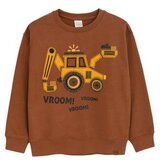 Cool club DUKS | Eponuda.ba