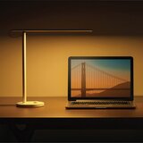 Xiaomi Namizna LED svetilka Mi 1S, bela | Shoptok.si