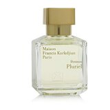 Parfem za žene Maison Francis Kurkdjian EDP Féminin Pluriel 70 ml | shoptok.hr