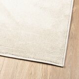  Tepih OVIEDO kratkih vlakana bež 200x200 cm | shoptok.hr
