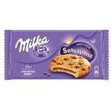 Milka Biskvit sensation 156g | ePonuda.com
