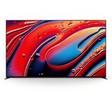 Sony LED televizor K75XR90PAEP 75" Mini LED UHD XR, Google TV | shoptok.hr