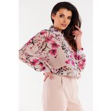 Awama Woman's Shirt A513 | Shoptok.si