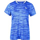 Fz Forza Dámské tričko Malay Blue Aster S cene