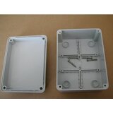 GEWISS GW44206 razvodna kutija sa običnim zavrtnim poklopcem - ip56 | Eponuda.com